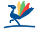 Logoelement